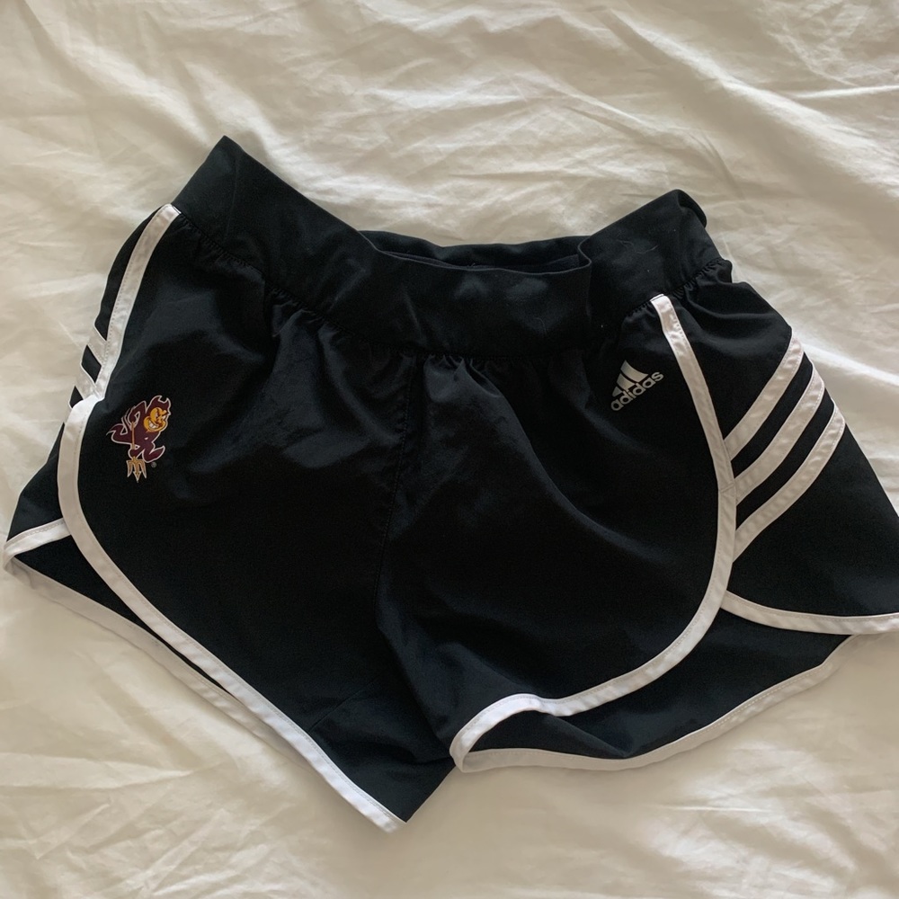 Adidas shorts